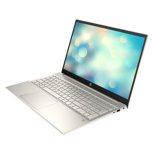 מחשב נייד HP Pavilion 15-eg0020nj i7/16/1T/Win11Home (5B9R8EA)
