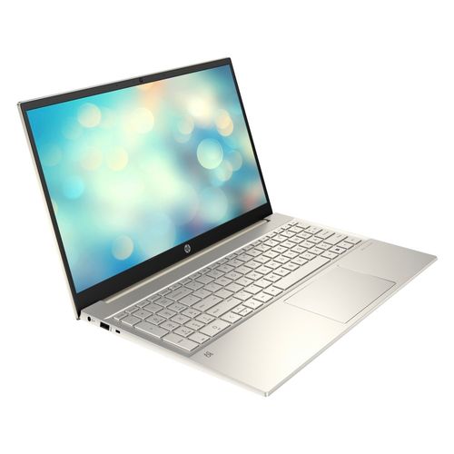 מחשב נייד HP Pavilion 15-eg0020nj i7/16/1T/Win11Home (5B9R8EA)