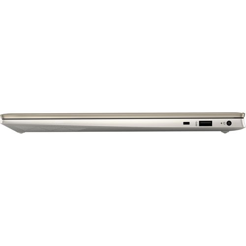 מחשב נייד HP Pavilion 15-eg0020nj i7/16/1T/Win11Home (5B9R8EA)