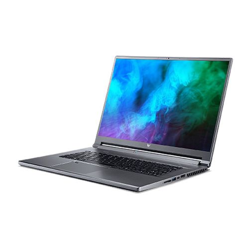 מחשב נייד ACER Predator Triton 500 i7/32/2TB/Win11Home (NH.QAKEC.00E)