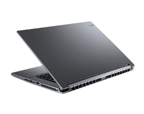 מחשב נייד ACER Predator Triton 500 i7/32/2TB/Win11Home (NH.QAKEC.00E)