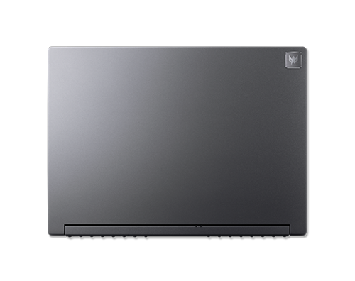מחשב נייד ACER Predator Triton 500 i7/32/2TB/Win11Home (NH.QAKEC.00E)