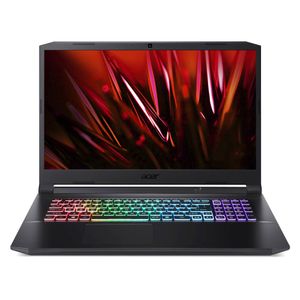 מחשב נייד ACER NITRO 5 AMD Ryzen 5/16/512SSD/DOS (NH.QAREC.00E)