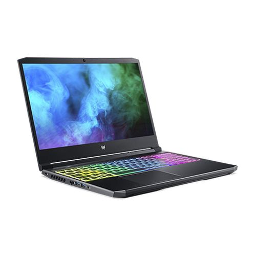 מחשב נייד ACER Predator Helios 300 i7/32/2TB/Win11Home (NH.QC1EC.00N)