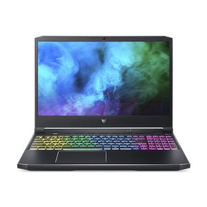 מחשב נייד ACER Predator Helios 300 i7/32/2TB/DOS (NH.QC1EC.00P)