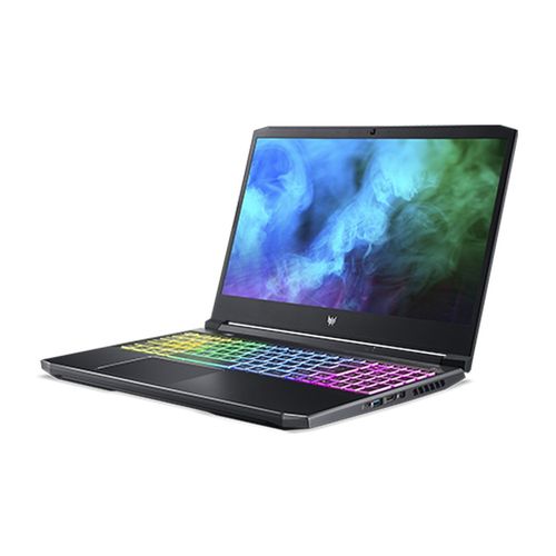 מחשב נייד ACER Predator Helios 300 i7/32/2TB/DOS (NH.QC1EC.00P)