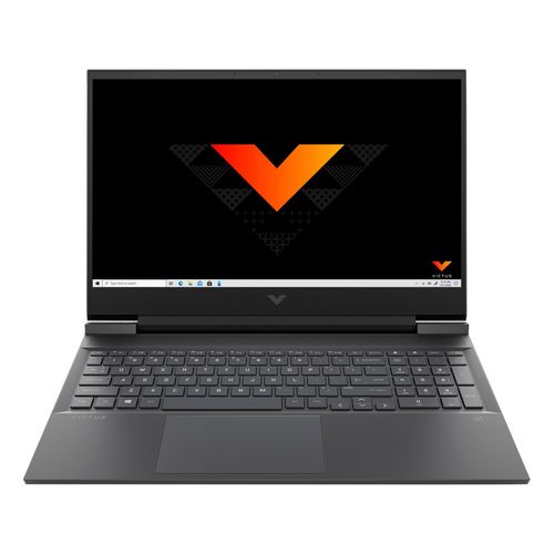 מחשב נייד HP Victus 16-d0003nj i5/16/1TSSD/Win10Home (4P4B6EA)