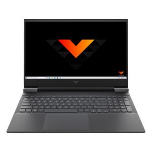 מחשב נייד HP Victus 16-d0003nj i5/16/1TSSD/Win10Home (4P4B6EA)