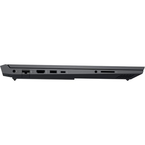 מחשב נייד HP Victus 16-d0003nj i5/16/1TSSD/Win10Home (4P4B6EA)