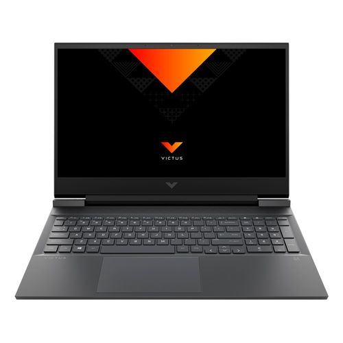מחשב נייד HP Victus 16-e0001nj AMD Ryzen 5/16/1TSSD/DOS (4P4B9EA)