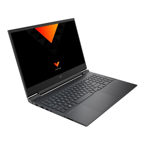 מחשב נייד HP Victus 16-e0001nj AMD Ryzen 5/16/1TSSD/DOS (4P4B9EA)