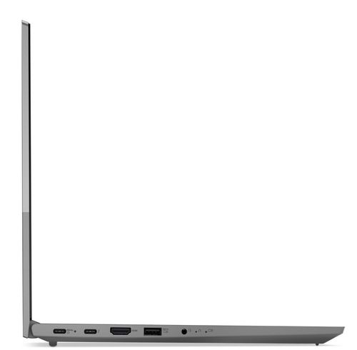 מחשב נייד LENOVO ThinkBook 15 G2 i7/8/512SSD/Win11Pro (20VE00RRIV)