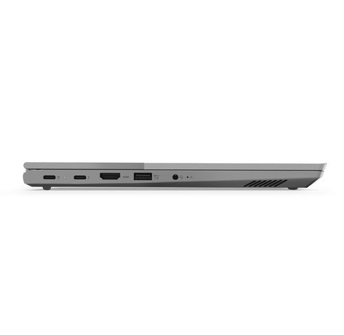 מחשב נייד LENOVO ThinkBook 14s Yoga i5/8/512SSD/Win11Pro (20WE006DIV)