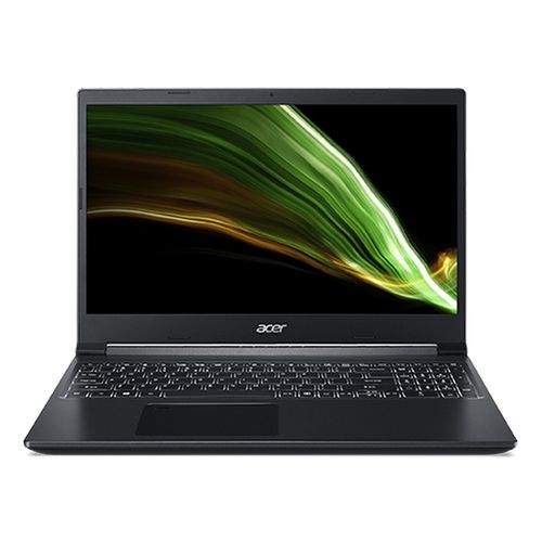 מחשב נייד ACER Aspire 7 Ryzen 7/16/1TB/DOS (NH.QE5EC.006)