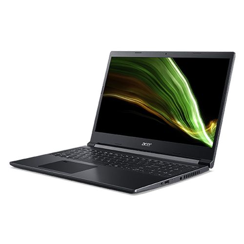 מחשב נייד ACER Aspire 7 Ryzen 7/16/1TB/DOS (NH.QE5EC.006)