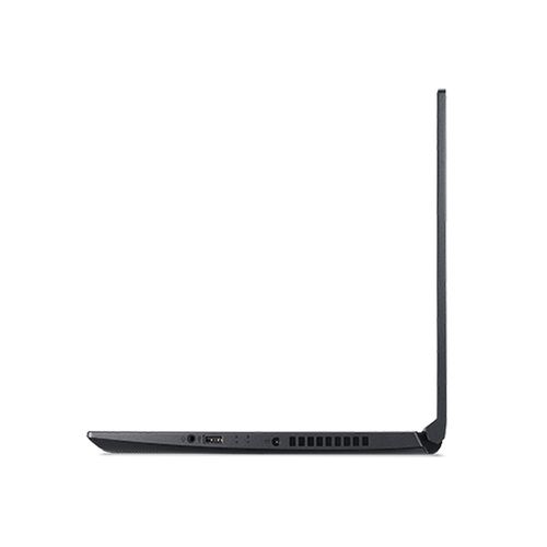 מחשב נייד ACER Aspire 7 Ryzen 7/16/1TB/DOS (NH.QE5EC.006)