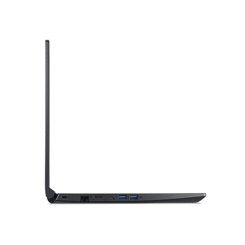 מחשב נייד ACER Aspire 7 Ryzen 7/16/1TB/DOS (NH.QE5EC.006)