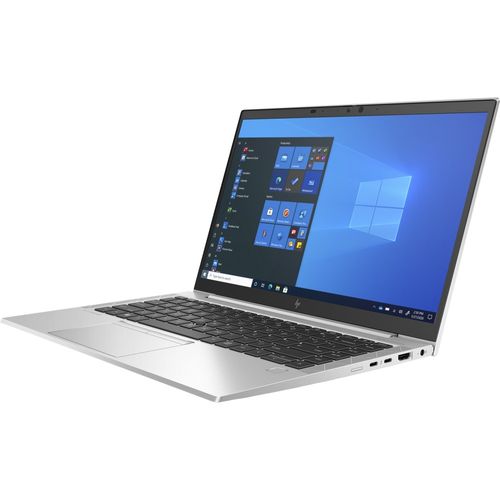 מחשב נייד HP EliteBook 840 G8 i7/16/512SSD/Windows10Pro (4J5E5EA)