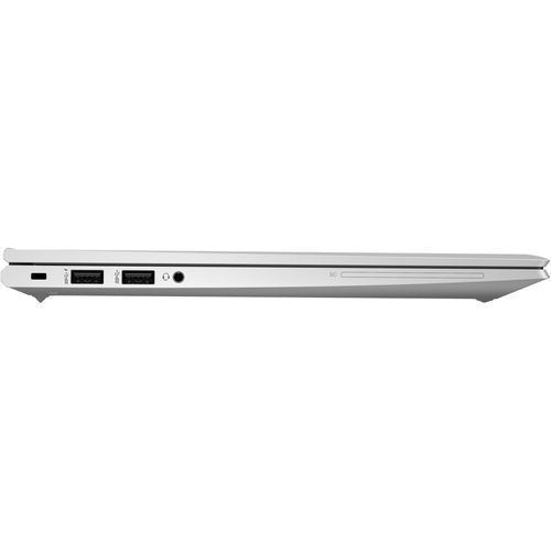 מחשב נייד HP EliteBook 840 G8 i7/16/512SSD/Windows10Pro (4J5E5EA)