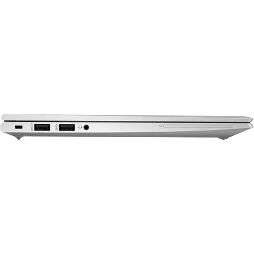 מחשב נייד HP EliteBook 830 G8 i7/16/512SSD/Win11pro (4L0N8EA)
