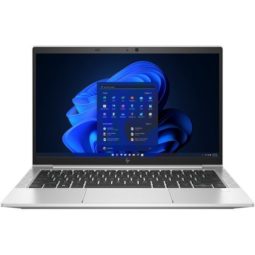 מחשב נייד HP EliteBook 830 G8 i7/32/1TB/Win11pro (4L0N9EA)
