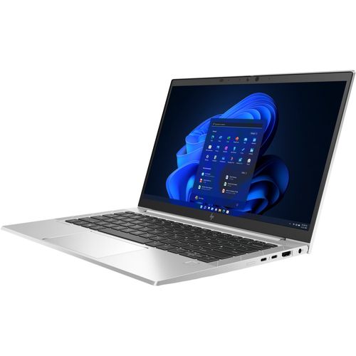 מחשב נייד HP EliteBook 830 G8 i7/32/1TB/Win11pro (4L0N9EA)