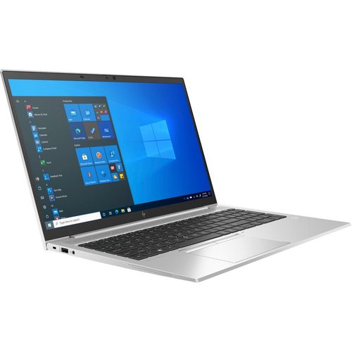 מחשב נייד HP EliteBook 850 G8 i5/16/512SSD/Win11pro (5Z597EA)