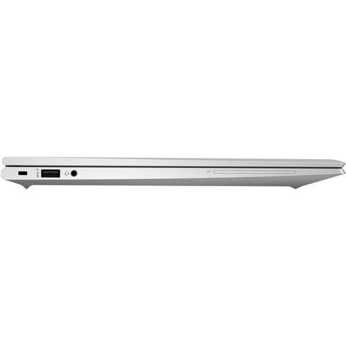 מחשב נייד HP EliteBook 850 G8 i5/16/512SSD/Win11pro (5Z597EA)