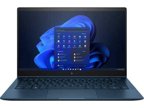 מחשב נייד HP Elite Dragonfly G2 Intel® Evo™ Core™ I7/16/1TB/Win11Pro (4L0N3EA)