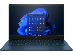 מחשב נייד HP Elite Dragonfly G2 Intel® Evo™ Core™ I7/16/1TB/Win11Pro (4L0N3EA)