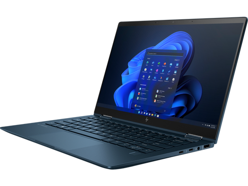 מחשב נייד HP Elite Dragonfly G2 Intel® Evo™ Core™ I7/16/1TB/Win11Pro (4L0N3EA)