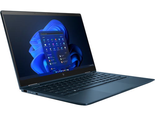 מחשב נייד HP Elite Dragonfly G2 Intel® Evo™ Core™ I7/16/1TB/Win11Pro (4L0N3EA)