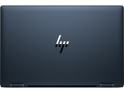 מחשב נייד HP Elite Dragonfly G2 Intel® Evo™ Core™ I7/16/1TB/Win11Pro (4L0N3EA)