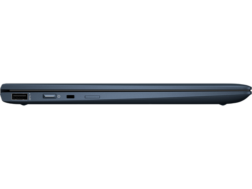 מחשב נייד HP Elite Dragonfly G2 Intel® Evo™ Core™ I7/16/1TB/Win11Pro (4L0N3EA)