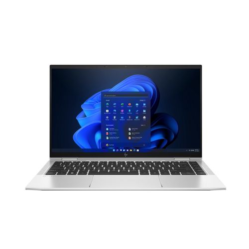 מחשב נייד HP EliteBook x360 1040 G8 i7/32/1TB/Windows11Pro (5Z657EA)
