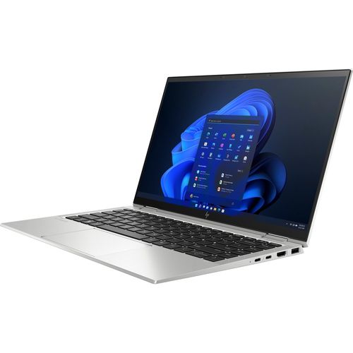 מחשב נייד HP EliteBook x360 1040 G8 i7/32/1TB/Windows11Pro (5Z657EA)