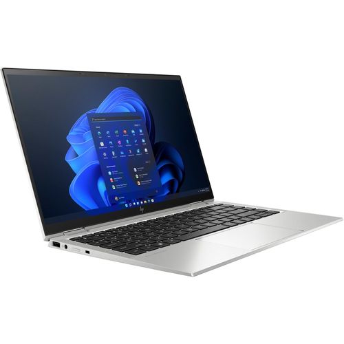 מחשב נייד HP EliteBook x360 1040 G8 i7/32/1TB/Windows11Pro (5Z657EA)