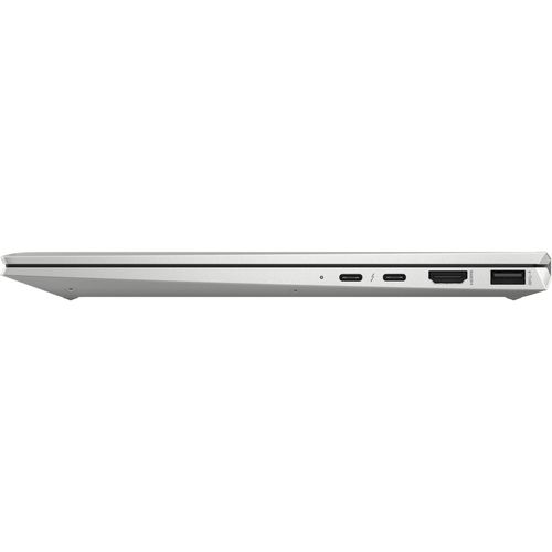 מחשב נייד HP EliteBook x360 1040 G8 i7/32/1TB/Windows11Pro (5Z657EA)