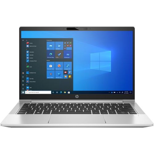 מחשב נייד HP ProBook 430 G8 i7/8/512SSD/FreeDOS (4K7H8EA)