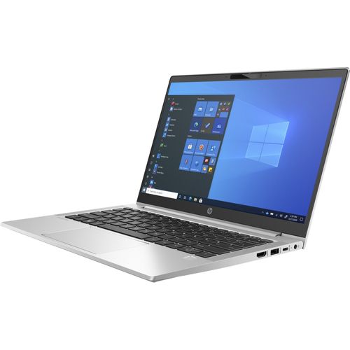 מחשב נייד HP ProBook 430 G8 i7/8/512SSD/FreeDOS (4K7H8EA)