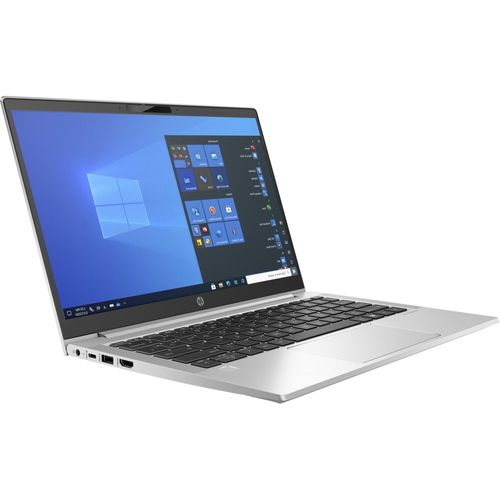 מחשב נייד HP ProBook 430 G8 i7/8/512SSD/FreeDOS (4K7H8EA)