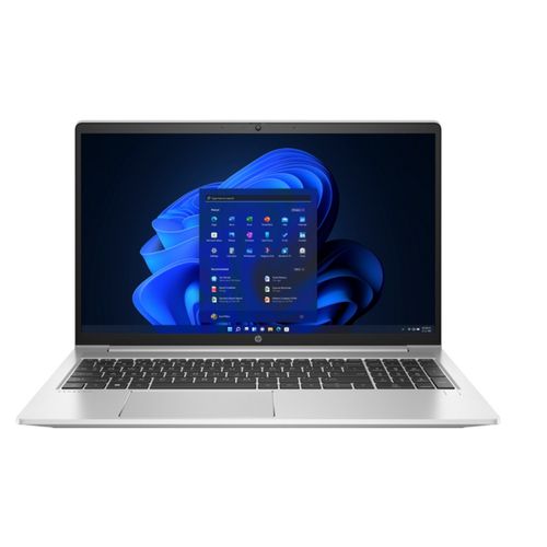 מחשב נייד HP ProBook 450 G8 i5/8/512SSD/Win11Pro (59S02EA)