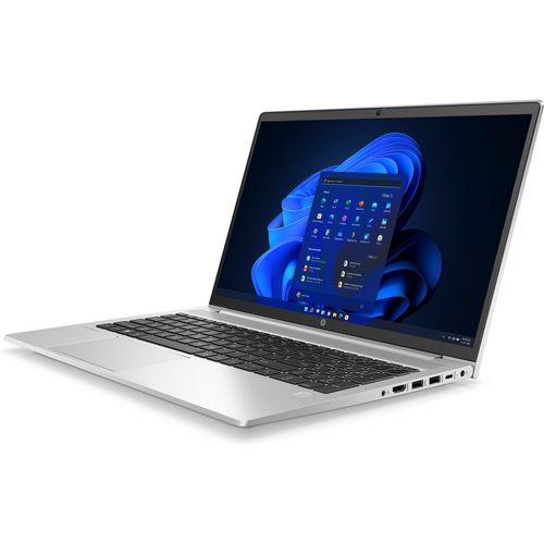 מחשב נייד HP ProBook 450 G8 i5/8/512SSD/Win11Pro (59S02EA)