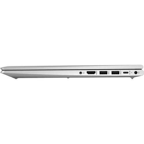 מחשב נייד HP ProBook 450 G8 i5/8/512SSD/Win11Pro (59S02EA)