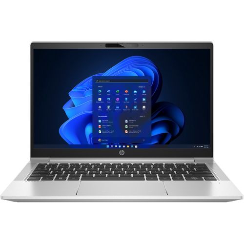 מחשב נייד HP ProBook 430 G8 i7/16/1T/Win11Pro (59W19EA)