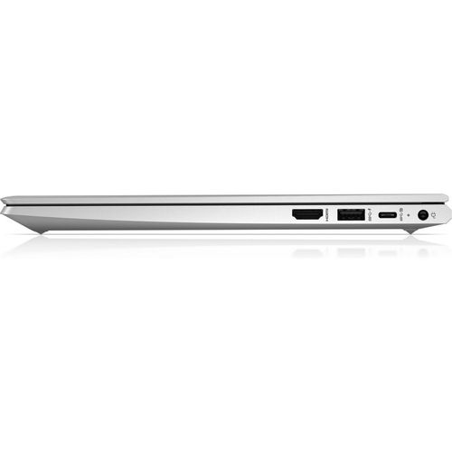מחשב נייד HP ProBook 430 G8 i7/16/1T/Win11Pro (59W19EA)