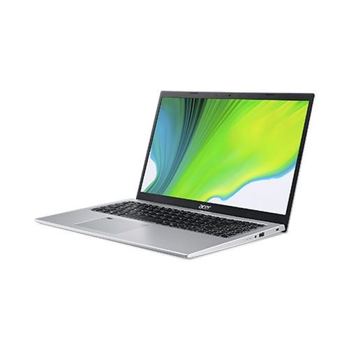 מחשב נייד ACER Aspire 5 Ryzen 5/8/512SSD/Win11Home (NX.A7YEC.007)