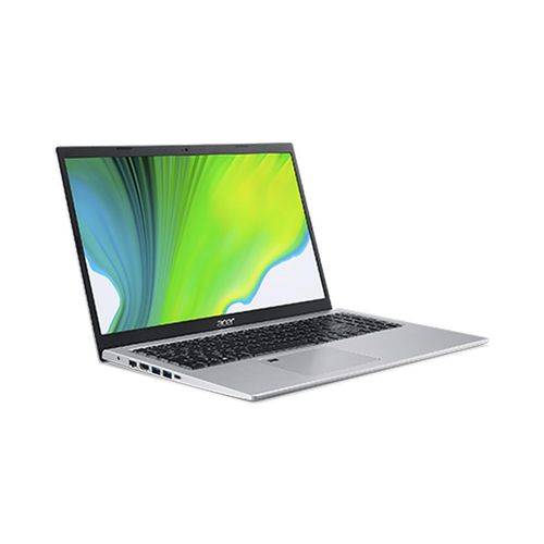 מחשב נייד ACER Aspire 5 Ryzen 5/8/512SSD/Win11Home (NX.A7YEC.007)