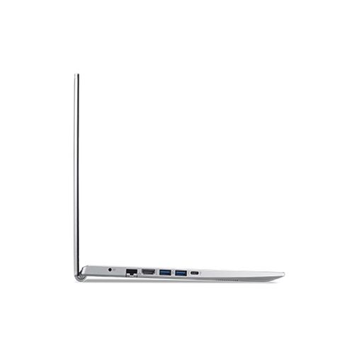 מחשב נייד ACER Aspire 5 Ryzen 5/8/512SSD/Win11Home (NX.A7YEC.007)