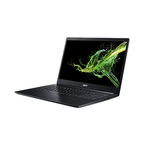 מחשב נייד ACER Aspire 1 Celeron N4020/4/128SSD/Win10Home (NX.HE4ET.002)